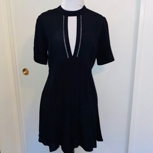 Astr The Label Dress